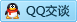 QQ在线咨询1272834669